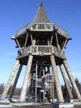 Eggeturm