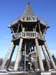 Eggeturm