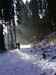 Wandern-Teuto-2
